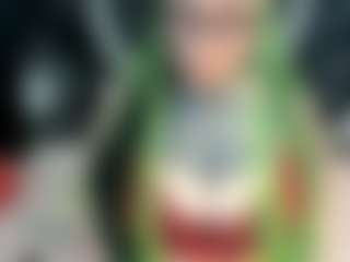 driana-ate's Live Sex Cam Show