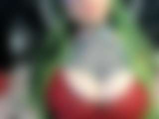 driana-ate's Live Sex Cam Show