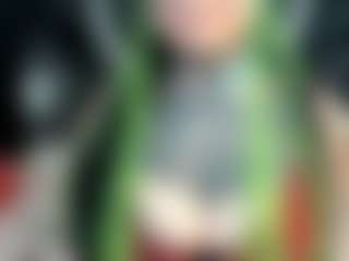 driana-ate's Live Sex Cam Show