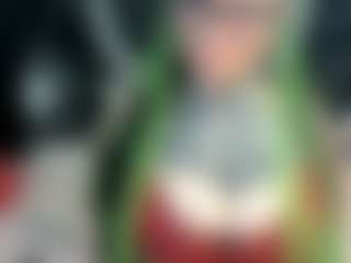 driana-ate's Live Sex Cam Show
