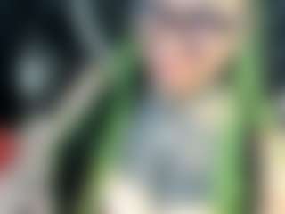 driana-ate's Live Sex Cam Show