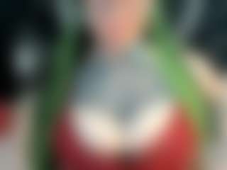 driana-ate's Live Sex Cam Show