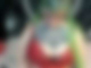 driana-ate's Live Sex Cam Show