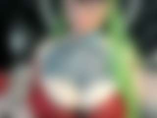 driana-ate's Live Sex Cam Show