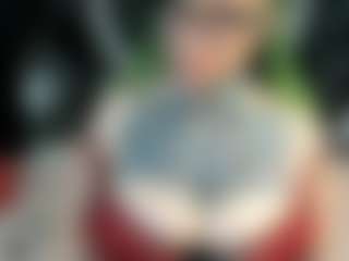 driana-ate's Live Sex Cam Show