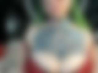 driana-ate's Live Sex Cam Show