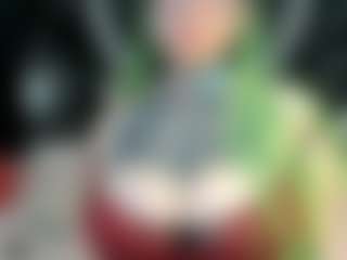 driana-ate's Live Sex Cam Show