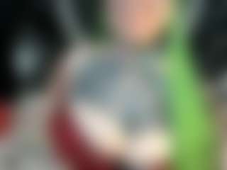 driana-ate's Live Sex Cam Show