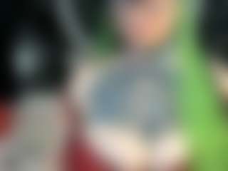 driana-ate's Live Sex Cam Show