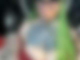 driana-ate's Live Sex Cam Show