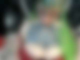 driana-ate's Live Sex Cam Show