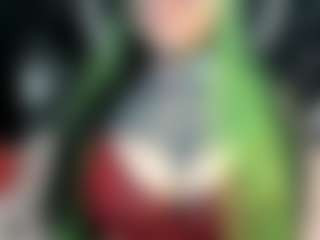 driana-ate's Live Sex Cam Show