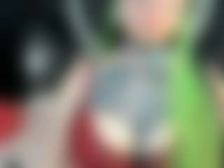 driana-ate's Live Sex Cam Show