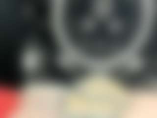 driana-ate's Live Sex Cam Show