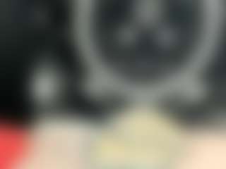 driana-ate's Live Sex Cam Show