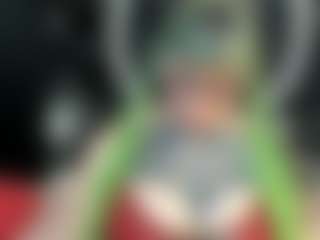 driana-ate's Live Sex Cam Show