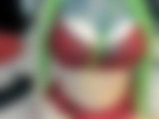 driana-ate's Live Sex Cam Show