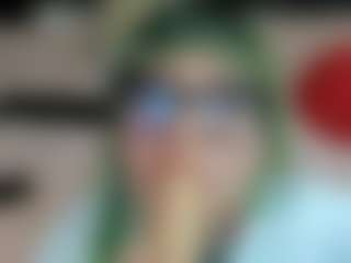 driana-ate's Live Sex Cam Show