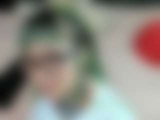 driana-ate's Live Sex Cam Show
