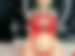 driana-ate's Live Sex Cam Show
