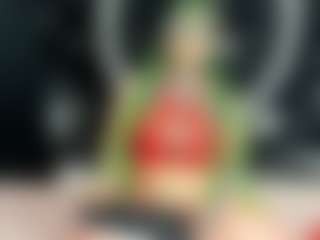 Show de cam sexual en vivo de driana-ate
