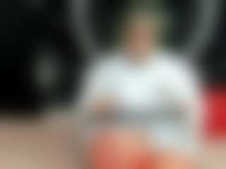 driana-ate's Live Sex Cam Show