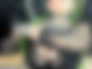 driana-ate's Live Sex Cam Show