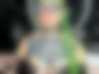 driana-ate's Live Sex Cam Show