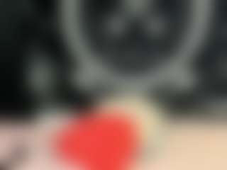 driana-ates Live-Sex-Cam-Show