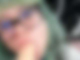 driana-ate's Live Sex Cam Show