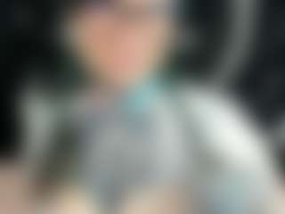 driana-ate's Live Sex Cam Show