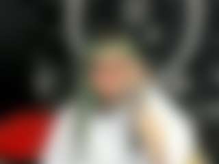 driana-ate's Live Sex Cam Show