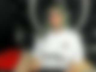 driana-ate's Live Sex Cam Show