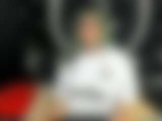 driana-ate's Live Sex Cam Show