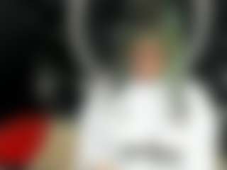 driana-ate's Live Sex Cam Show
