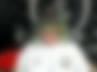 driana-ate's Live Sex Cam Show