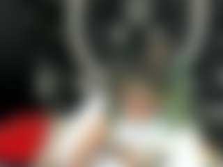 driana-ate's Live Sex Cam Show