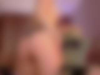 Lola's Live Sex Cam Show