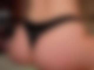 Lola's Live Sex Cam Show