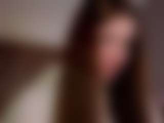 Lola's Live Sex Cam Show