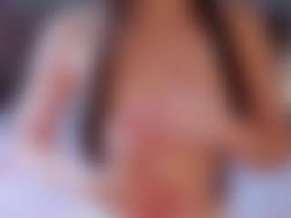 Lola's Live Sex Cam Show