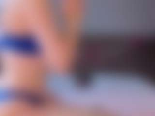 Live cam show with Lola - Yoga on Strip Flash - Live Sex Shows