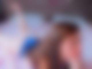 Lola's Live Sex Cam Show