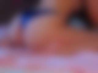 Lola's Live Sex Cam Show