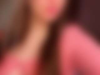 Live cam show with Lola - Thin on Taboo Cams XXX