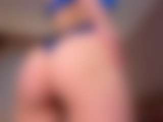 Lola's Live Sex Cam Show