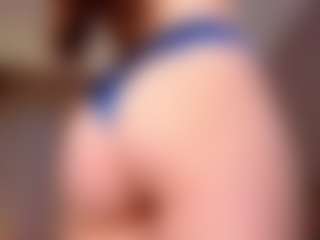 Lola's Live Sex Cam Show