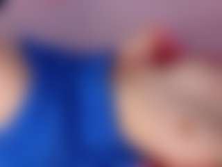 Lola's Live Sex Cam Show