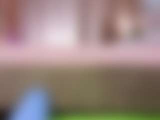Lola's Live Sex Cam Show