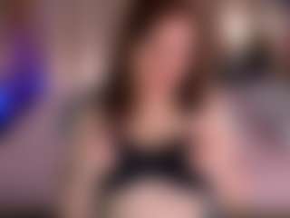 Lola's Live Sex Cam Show